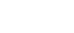 Sean Philip Johnson — initials